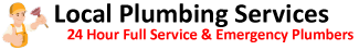Una Plumbers